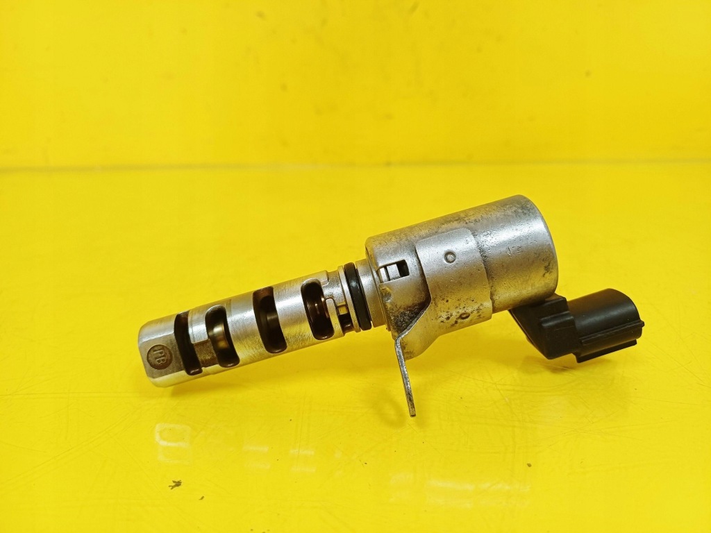 Датчик змінних faz розподільного валу toyota aygo i 1.0 бензин nr131 в Україні