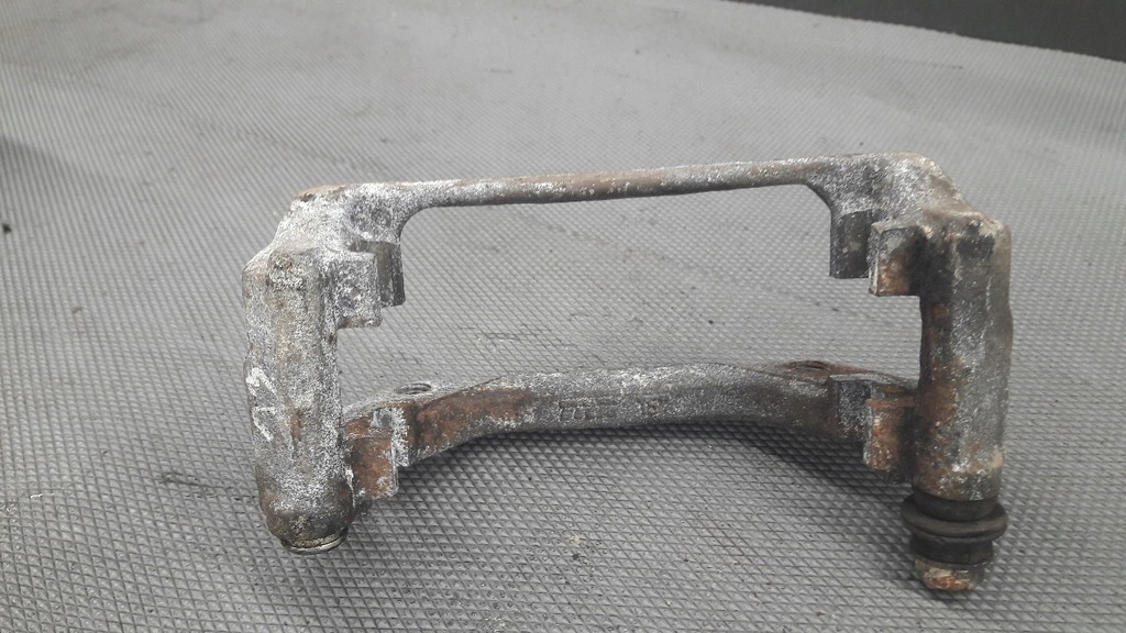 фото №5, 3526/a скоба перед mini cooper r56 12r