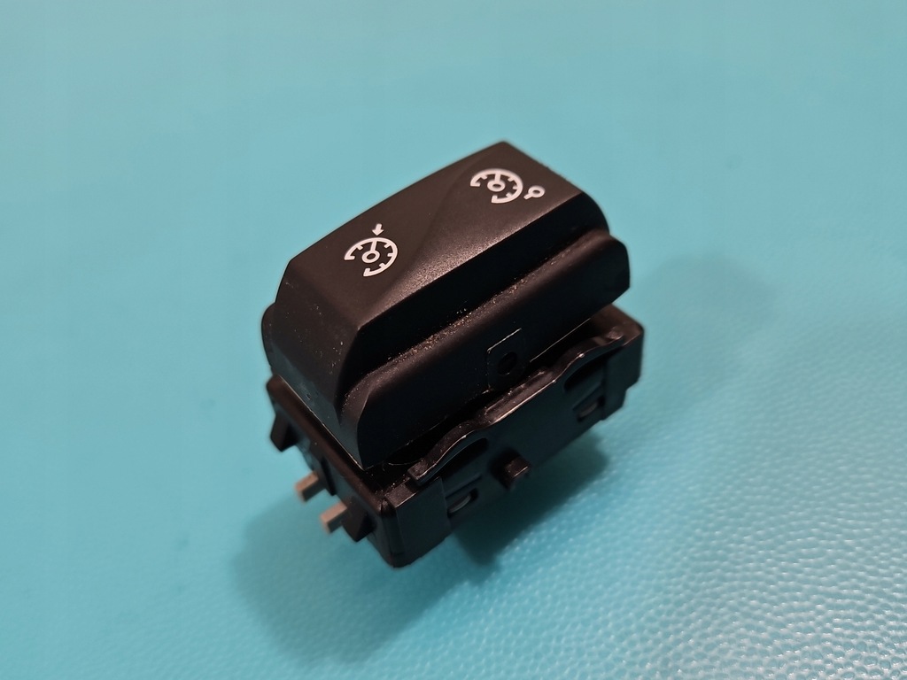 фото №1, Перемикач круїз-контроль renault scenic iii 255500002r