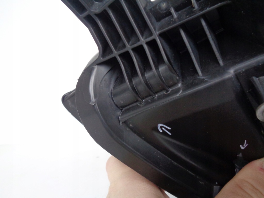 Фара правый  фара tesla model 3 y 20- рестайлинг  full led Доставка