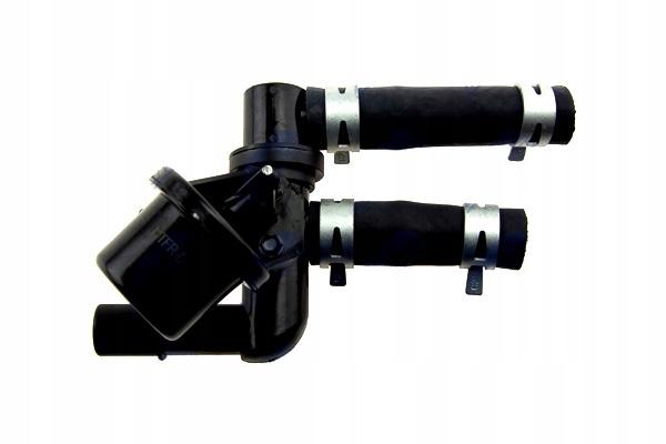 фото №10, Nty ctm-fr-016 клапан регулировочный жидкость охлаждающий