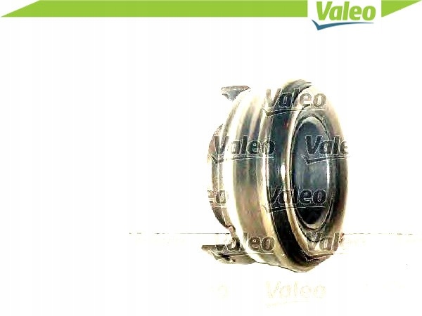 Valeo 826842 набор сцепление Доставка