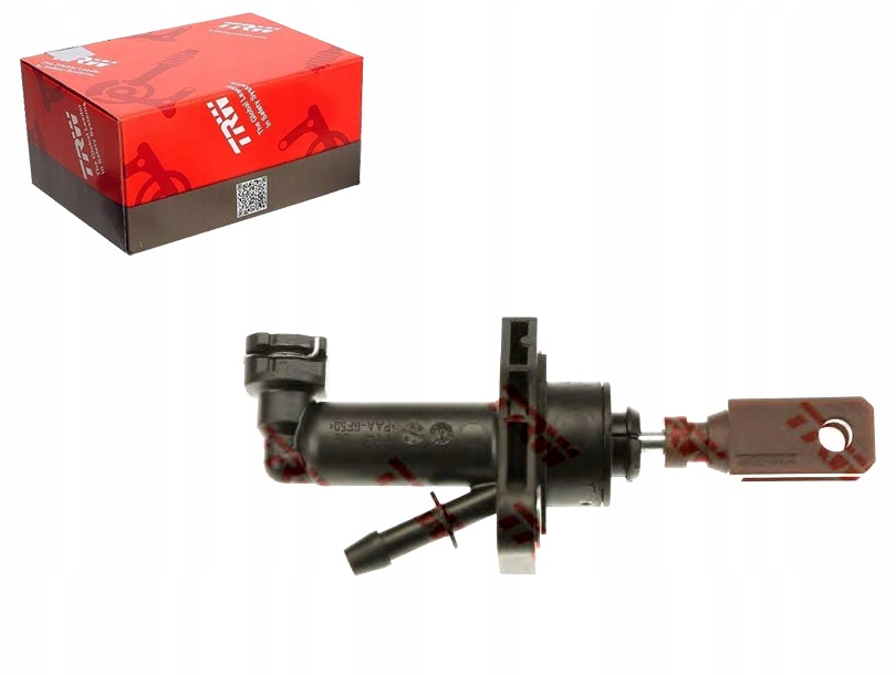 фото №11, Насос сцепления fiat sedici 06-