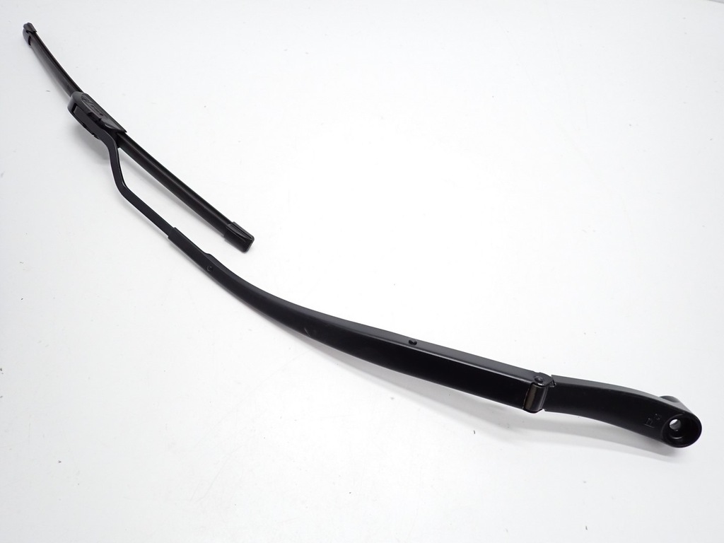 фото №1, Рычаг щетка дворники правое europa hyundai veloster i 13r