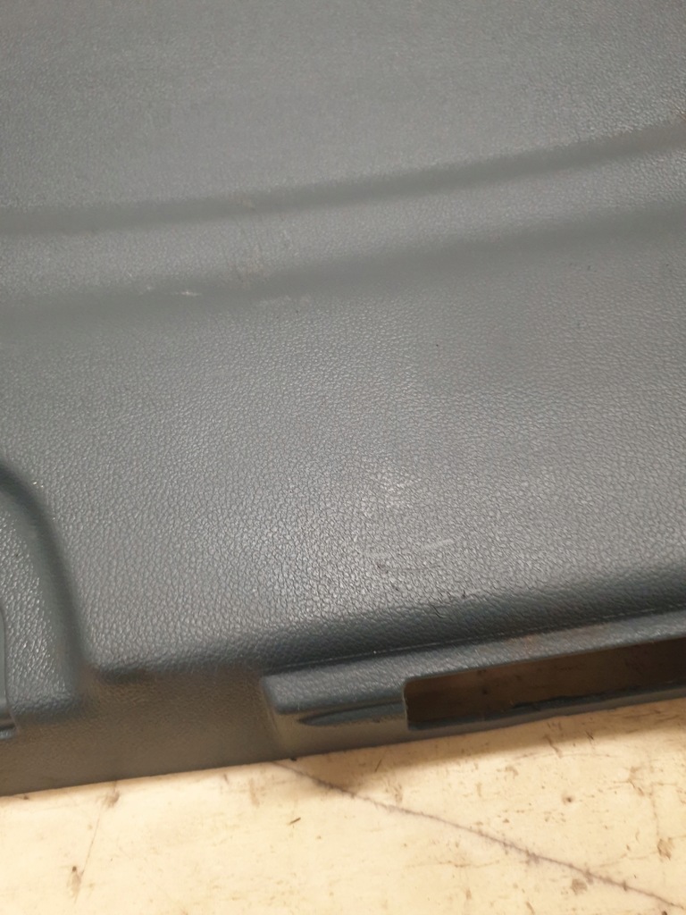 фото №7, C-max ii mk2 оббивка кришки am51-r40411-agw