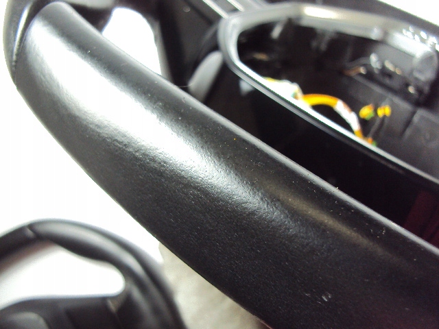 фото №9, Воздуховод peugeot 3008 ii