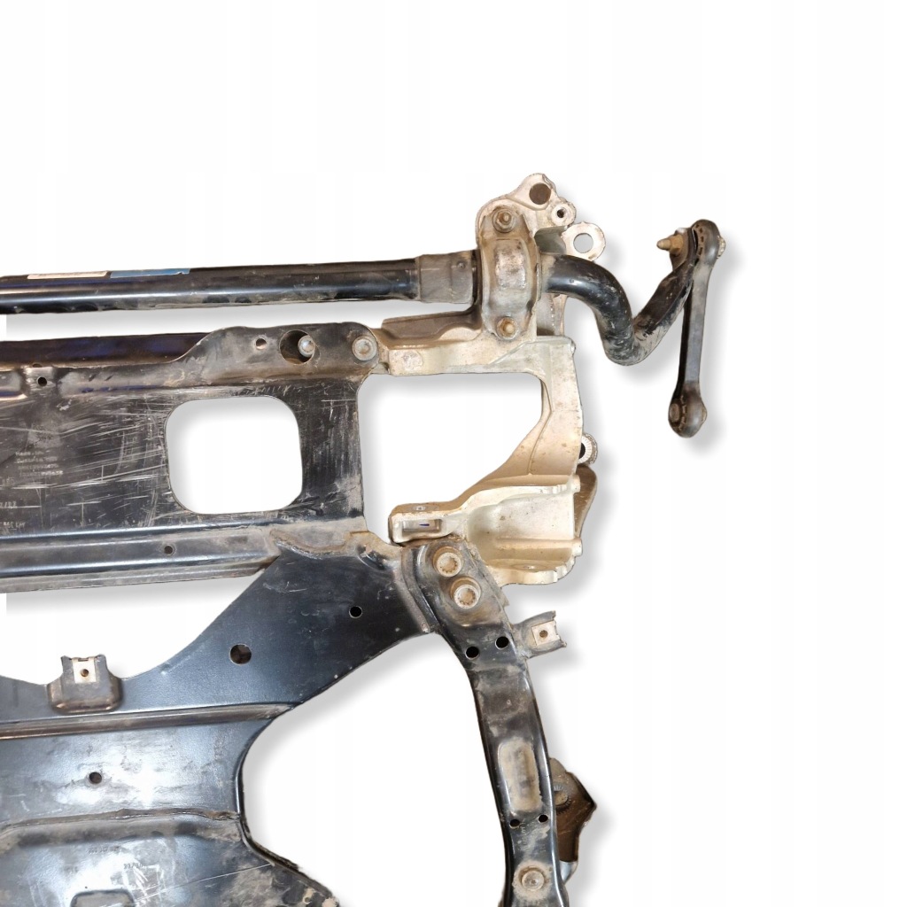 Купити Підрамник підрамник підвіска перед audi a6 c8 a7 c8 4k1399347035