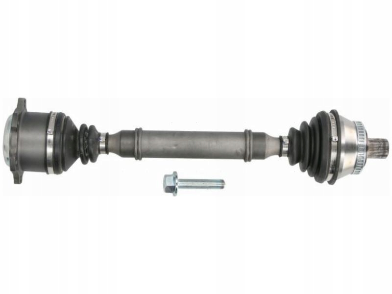 Купить Приводной вал перед левая audi a6 c5 2.5 97-05