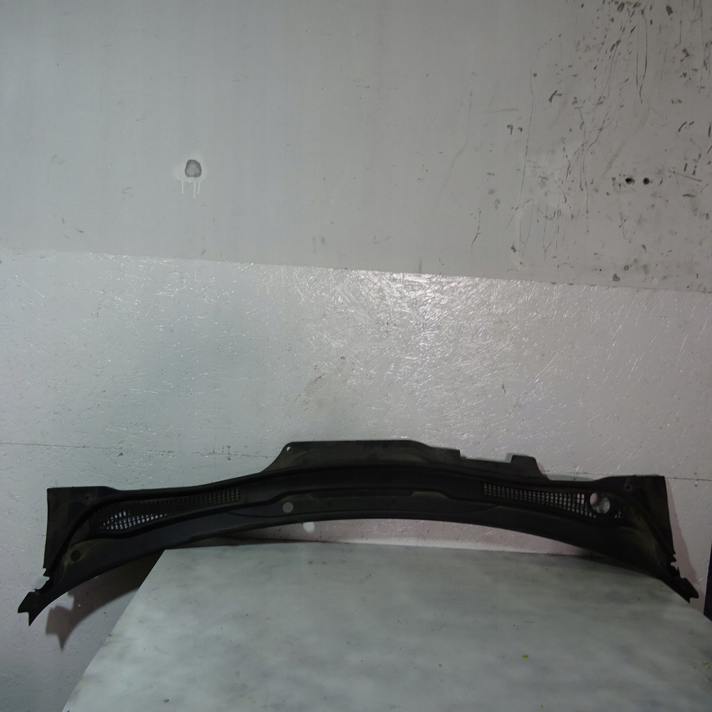 фото №1, Volvo s40 жабо