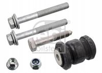 Купить Febi набор винт рычага