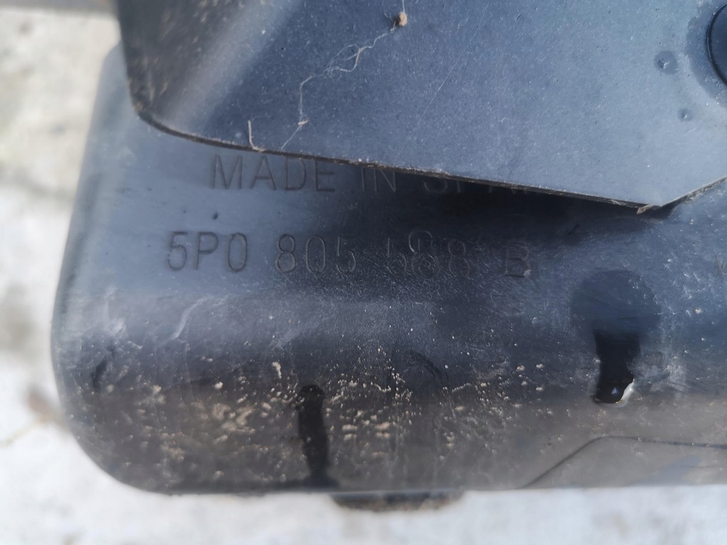 фото №10, Pas передний seat altea xl freetrack 2.0tdi 170km bmn