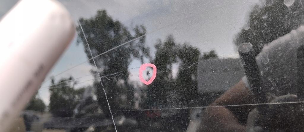 Двері задні праве правий задня jeep commander ii 21r- повний Київ