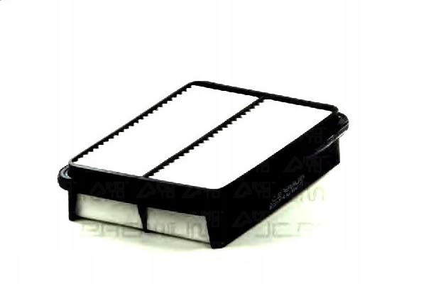 фото №2, Jc premium фільтр повітря mazda xedos 9 mitsubish