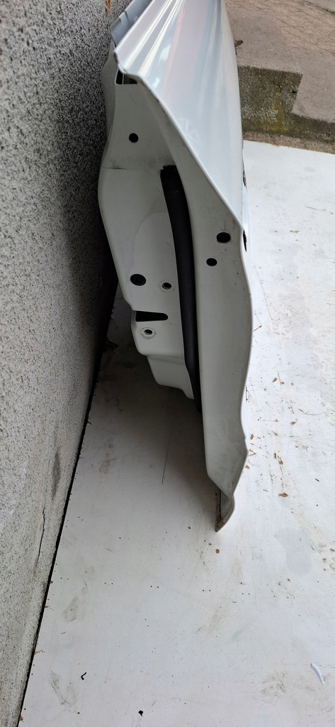 фото №13, Vw passat cc 2008-2016 дверь правый перед 3c8831312f