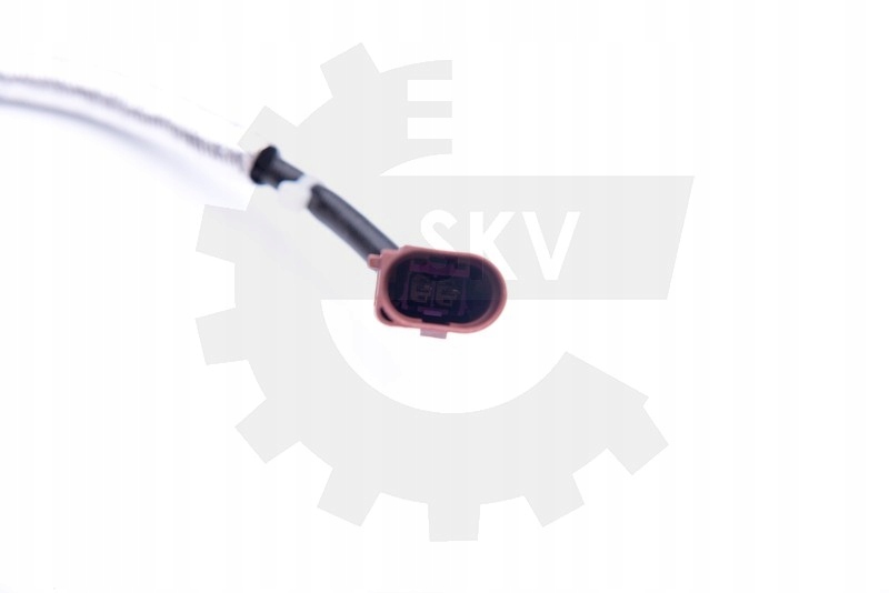 фото №14, Esen skv 30skv205 датчик, температура вихлопних газів