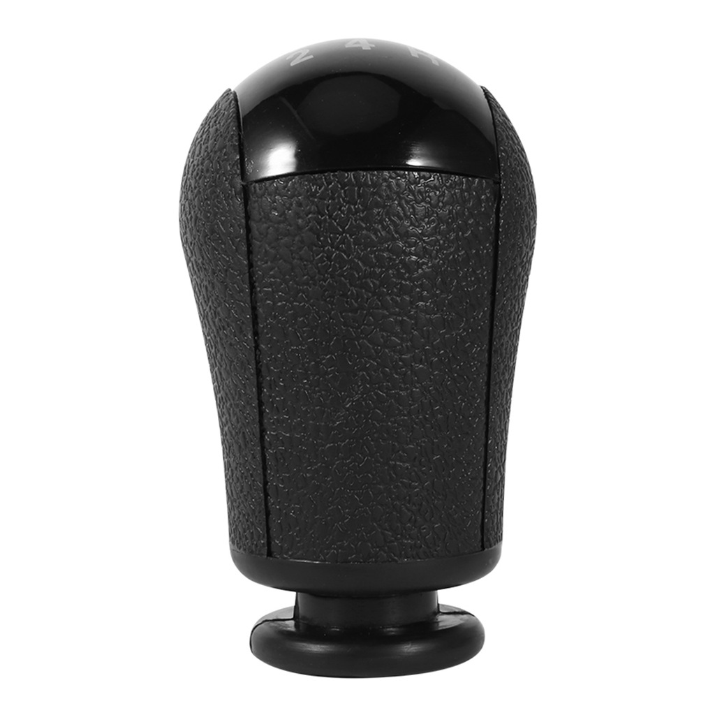 фото №14, 5-ступенева ручка перемикання передач dla ford focus