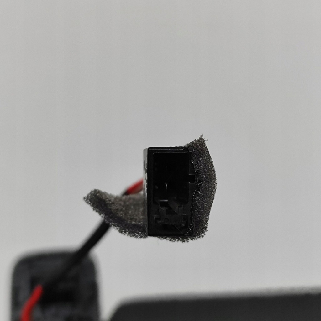 фото №6, Audi q4 sportback e-tron 2024 левая сторона защита солнцезащитная