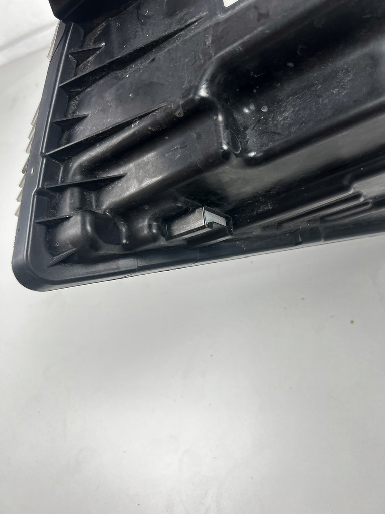 фото №12, Vw crafter 2 man tge лампа фара перед правий звичайна 7c1941006 1eb012830