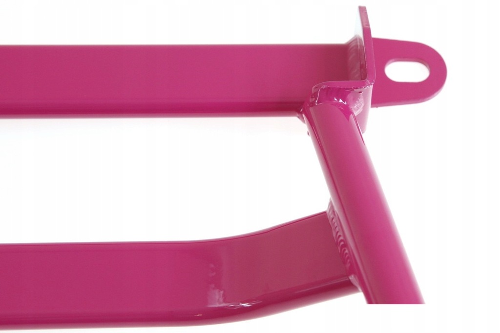 фото №9, Proracing pp-ro-010