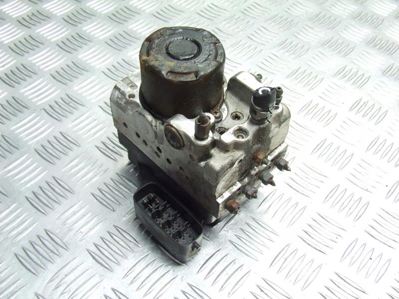 фото №1, Lexus is i насос abs 44540-53030