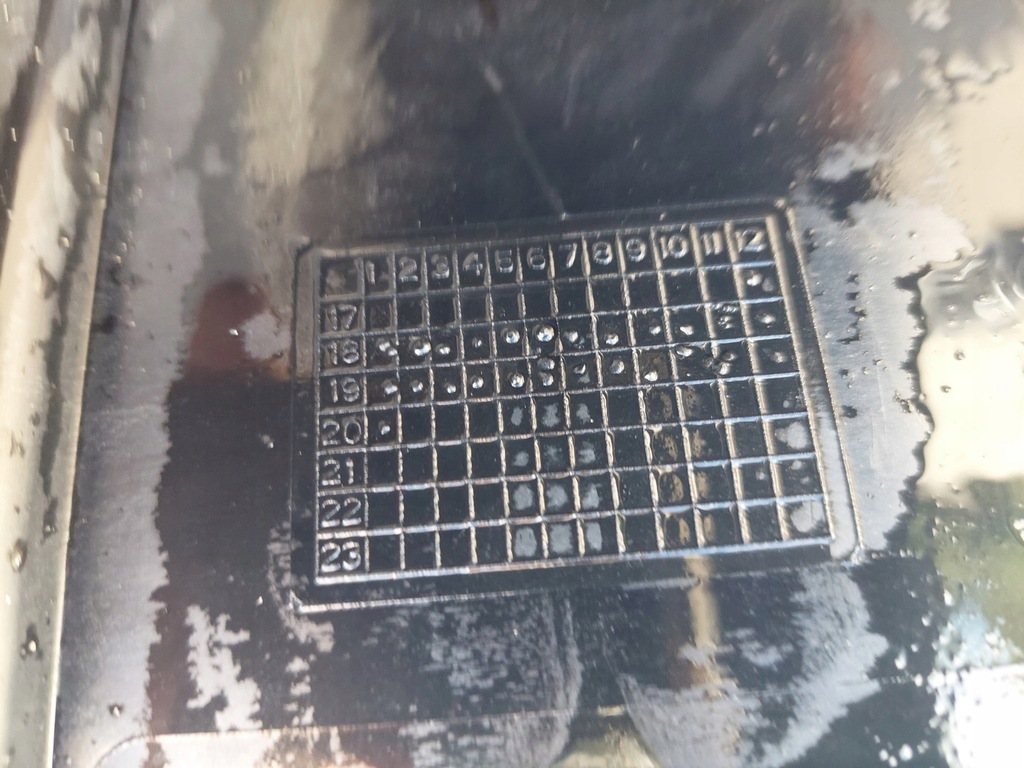 фото №10, Bmw i3 i01 вентилятор вентилятор защита радиатора 8642143 8641948-03