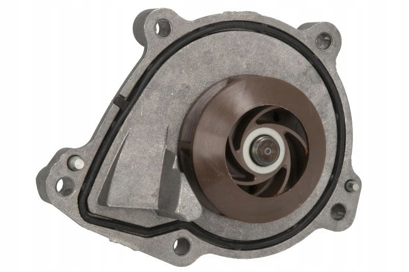 Насос жидкость охлаждающей bmw 1 f20 , 1 f21 , 3 f30, f80 , 3 f31 Доставка