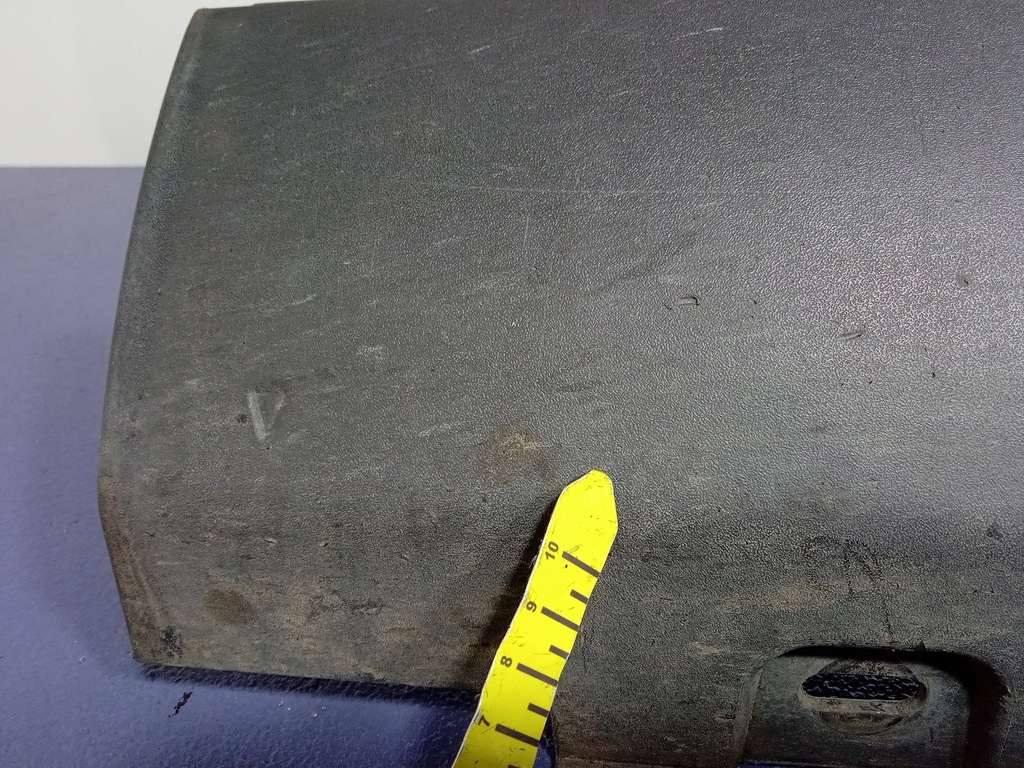 фото №6, Ford kuga mk1 молдинг поріг 8v41-s10155-ac