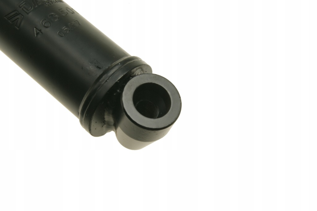 Амортизатор smart p. 98- с Разборки