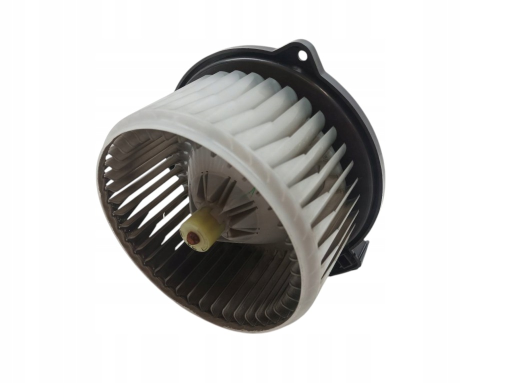 Купити Повітродувка обдув 87103-42060 toyota rav4 2 2000-2005