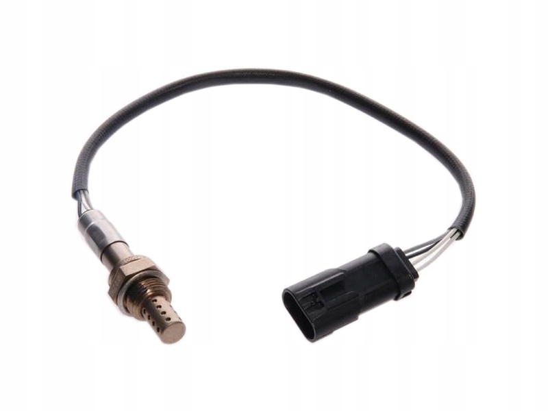 фото №1, Esen skv 09skv036 датчик лямбда-зонд