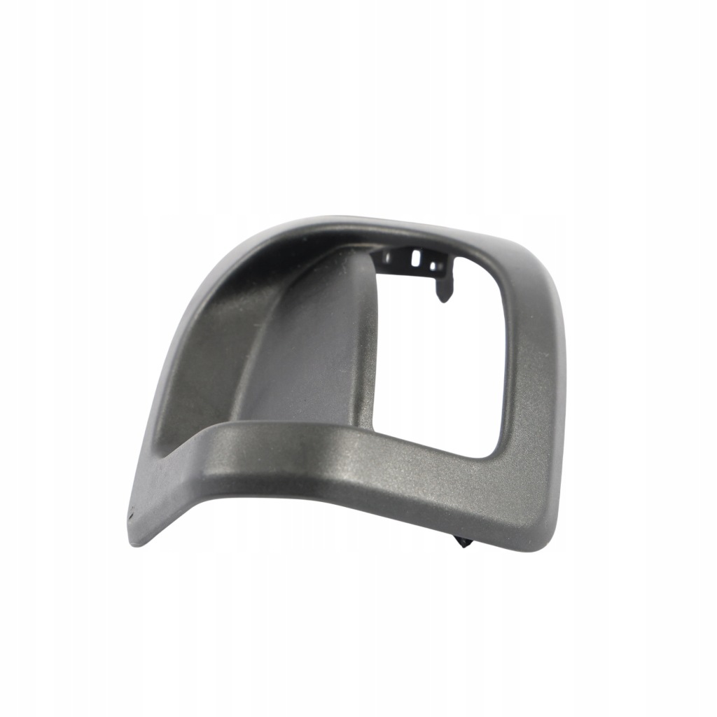 фото №10, Bmw f21 f22 f32 сидіння захист сидіння ліва кронштейн чорний 7315591