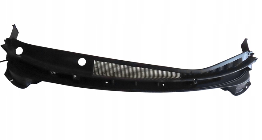 фото №1, Жабо hyundai i30 ii 2011-2017 rok anglik 86154-a6900