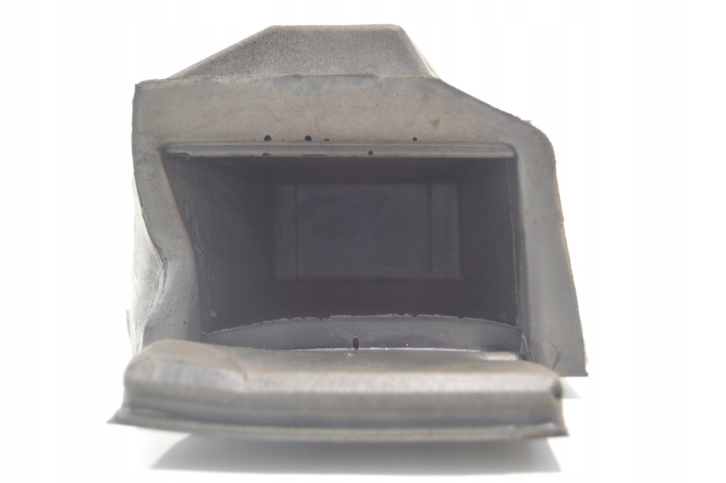 Шумоизоляция защита насос доводчик дверь mercedes w140 s 1408000235 в Украине