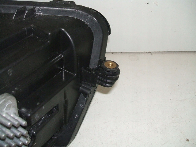 Jaguar e-pace lifting x540 фара правий full led fullled mid в Україні