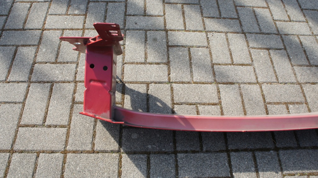 Ремень передний балка ford kuga 3 mk3 mkiii Недорого