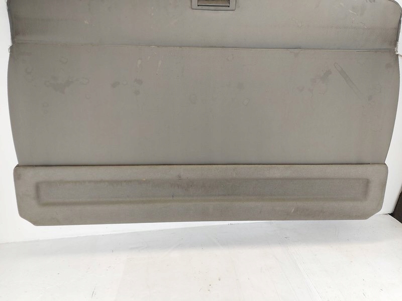 фото №6, Шторка багажника renault laguna ii bg0/1_ kombi