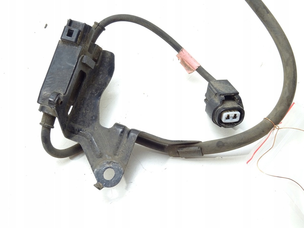 фото №1, Жгут провода lexus rc f rcf 14-22