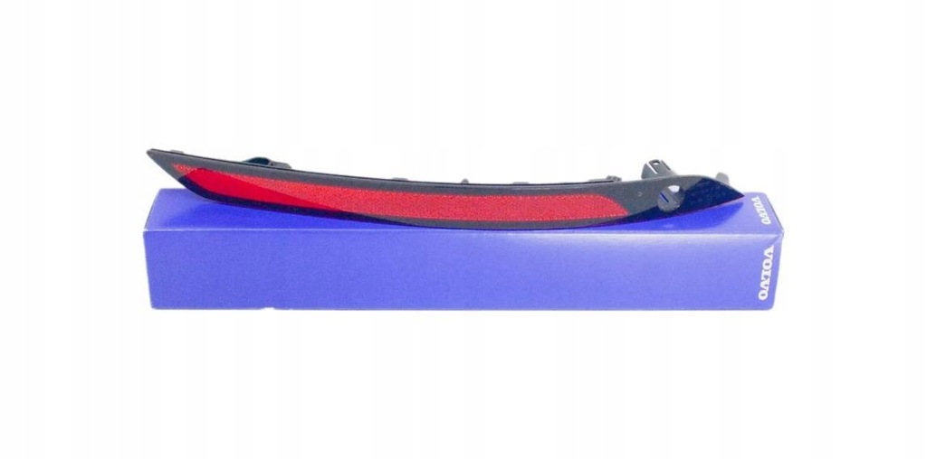 фото №1, Фара volvo v60 mk2 2019 оригінальний 32337875