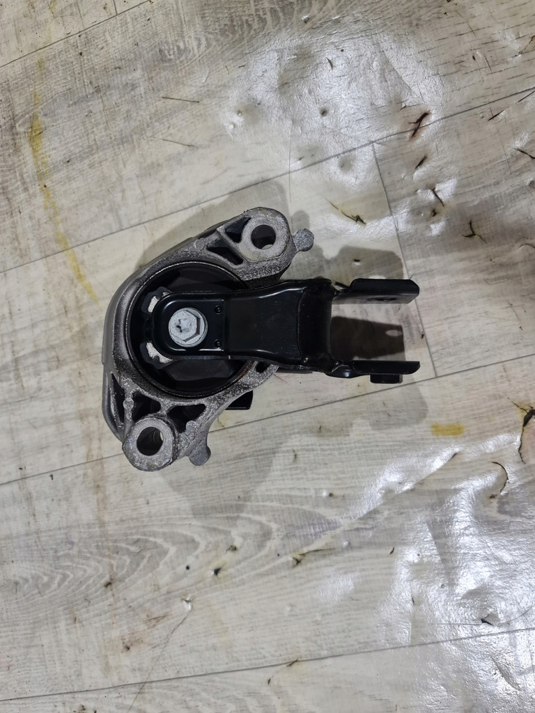 фото №12, Подушка двигуна peugeot 5008 308 3008 expert 2.0 bluehdi oryg