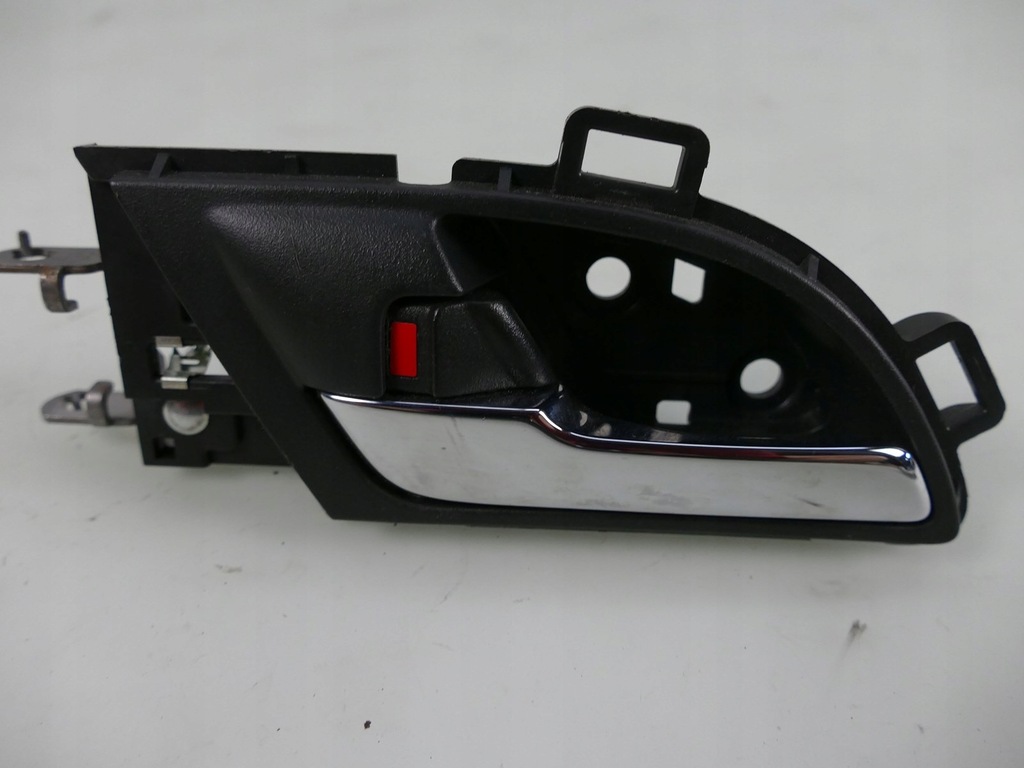 фото №1, Honda cr-v iii crv ручка внутрішня лівий перед