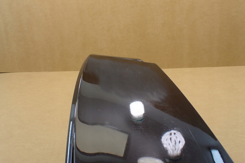 Купити Lancia delta 3 08- спойлер спойлер кришки багажника задній задня 735453467 оригінальний номер