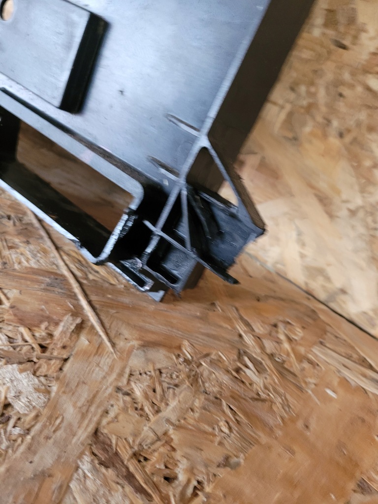 фото №6, Вентилятор радіатора mg zs 10847398 1.0