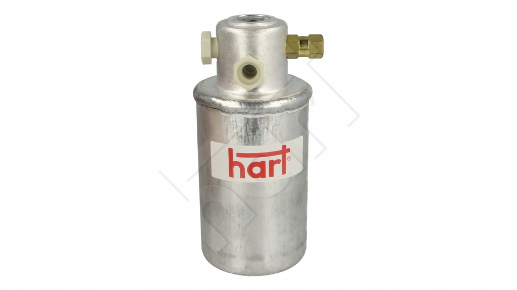 фото №1, Осушитель кондиционера mercedes vito w638 96-03