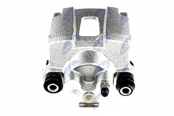 фото №10, Суппорт тормозной задняя jeep liberty 04-07 cherokee 01-07 левый nty