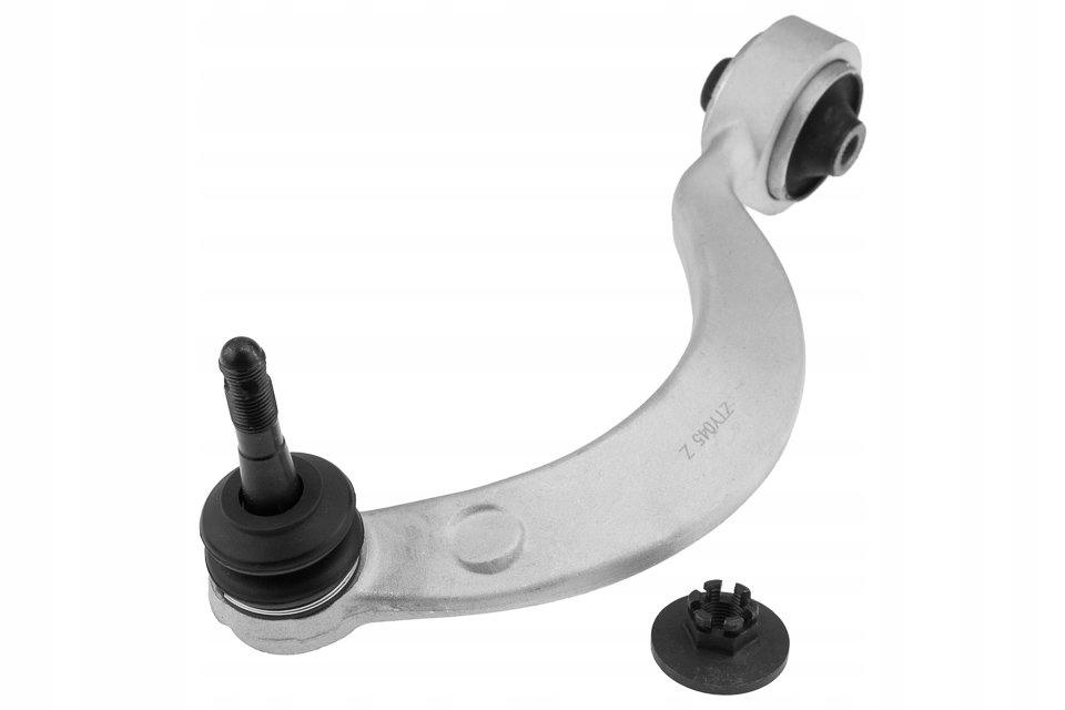 фото №10, Nty zwg-ty-045 рычаг, подвеска колеса