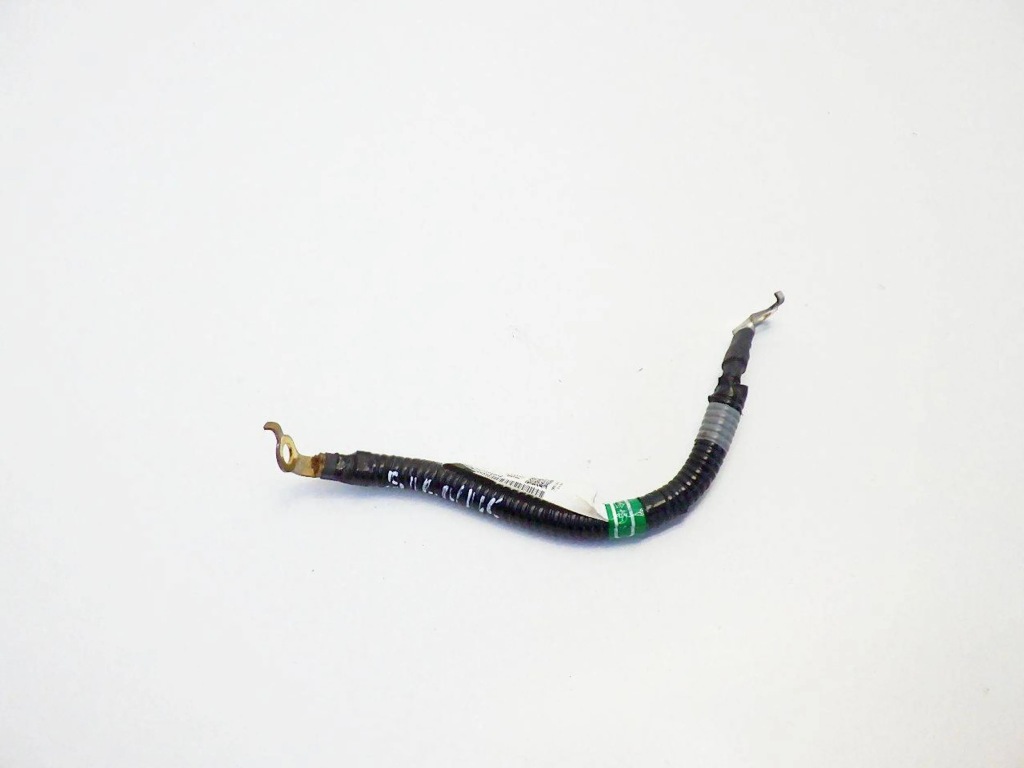 фото №1, Honda jazz v 1.5 ehev 21r шланг масовий 32610-tzb