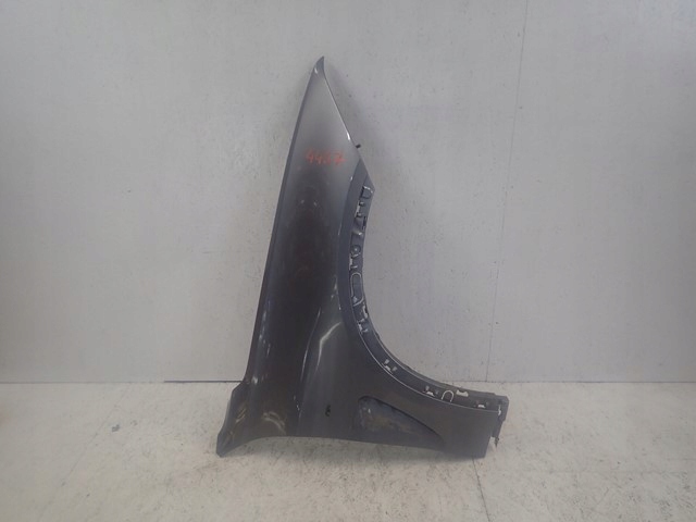 фото №1, Крыло правый перед передний bmw x5 f15