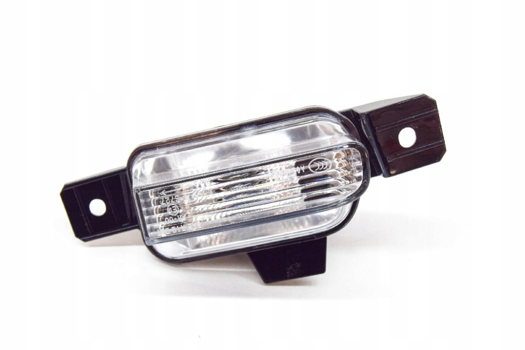 фото №6, Vw tiguan 5n бампер задний правый свет заднего вида новый оригинальный 5n0941072