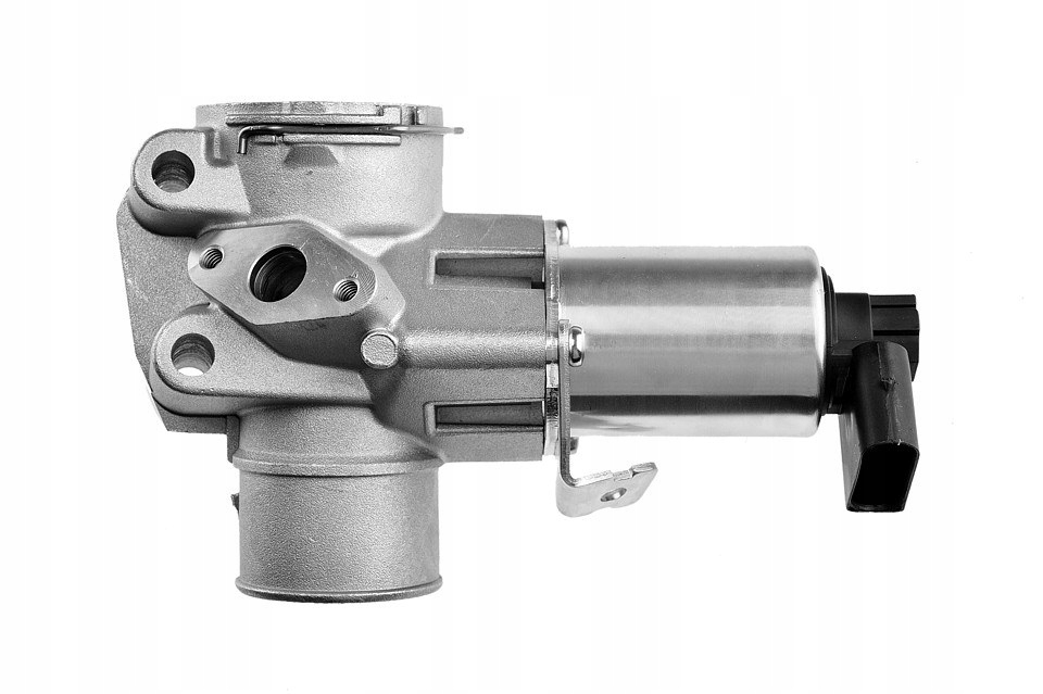 фото №4, Клапан egr smart fortwo 0.8cdi 2004-