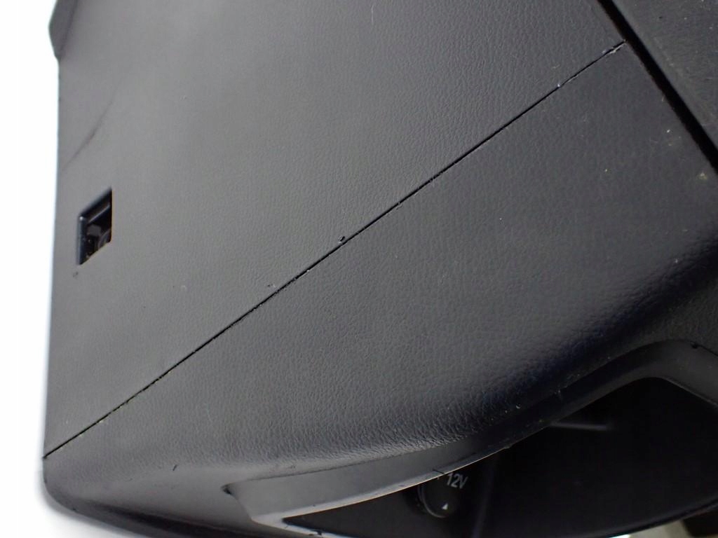 фото №13, Тунель підлокітник europa oryg jb3b-21045h94-hew ford ranger iii iv v 21r